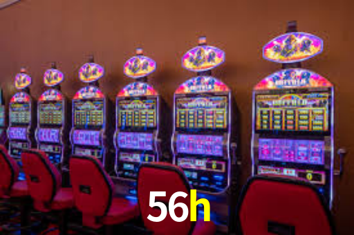 Interface Premium 56h