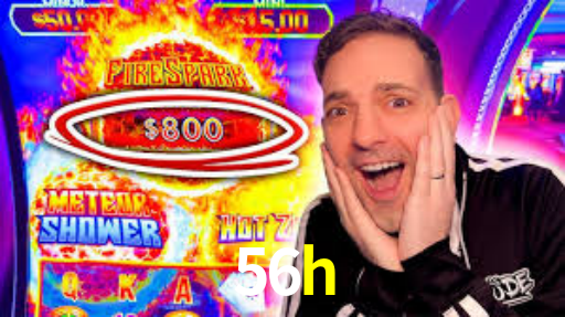 PIX Instantâneo 56h