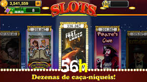 Jogo Spaceman 56h