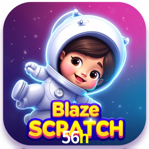 Avaliações dos Jogadores 56h