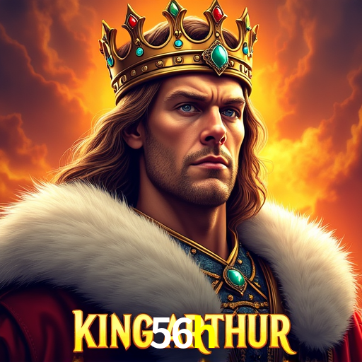 Tecnologia da Plataforma 56h