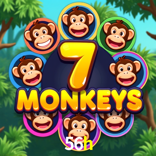 Apostas de Basquete 56h