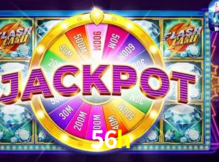 Promoções Sazonais 56h