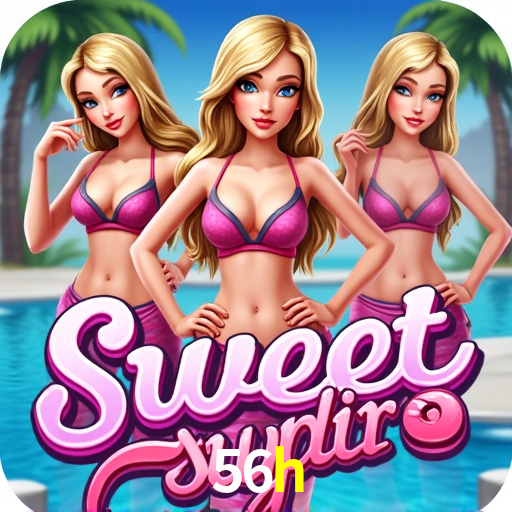 Integração de APIs 56h