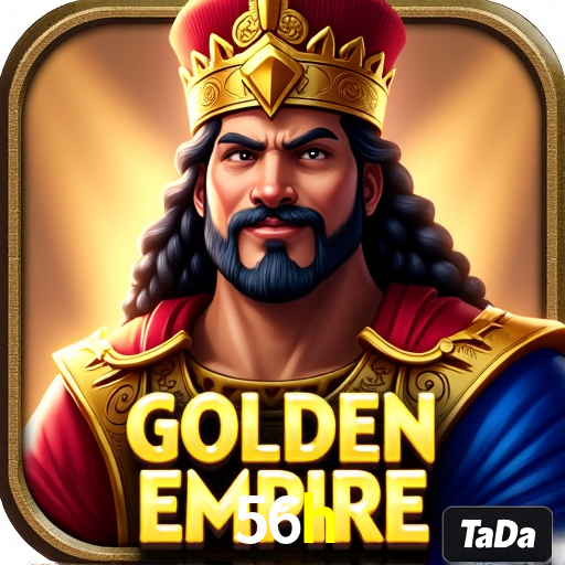 Estatísticas Esportivas 56h