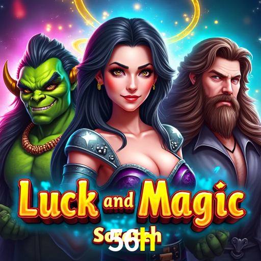 Apostas de Tênis 56h