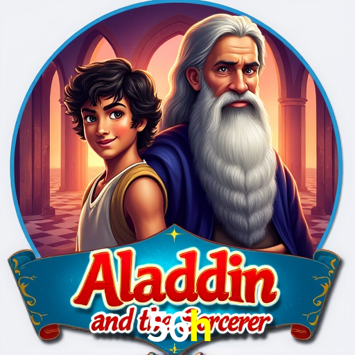 Recursos de Bônus 56h