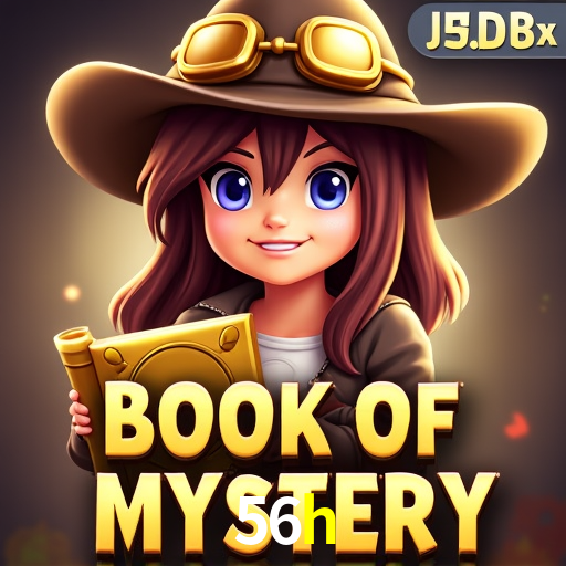 Experiência VIP 56h