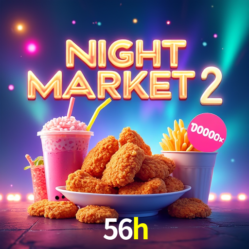 Sistemas de Segurança 56h