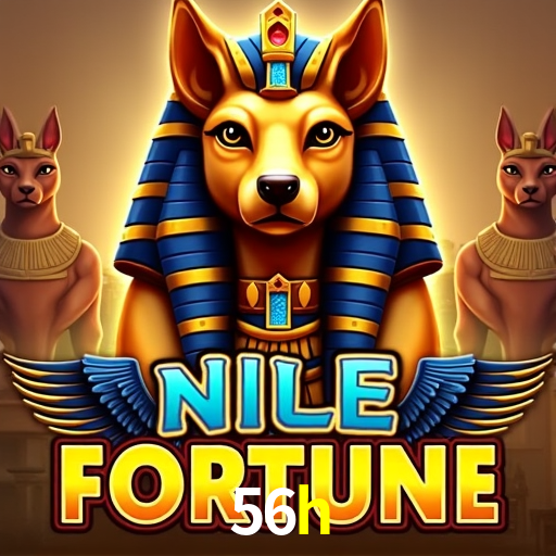 Cadastro Rápido 56h