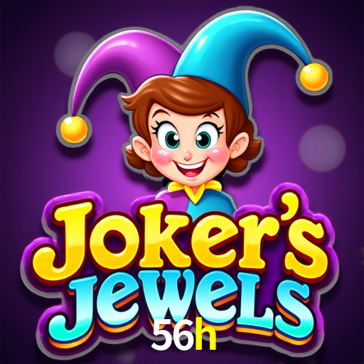 Apostas de Futebol 56h