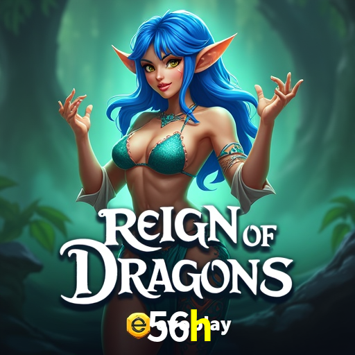 Diretório de Jogos 56h